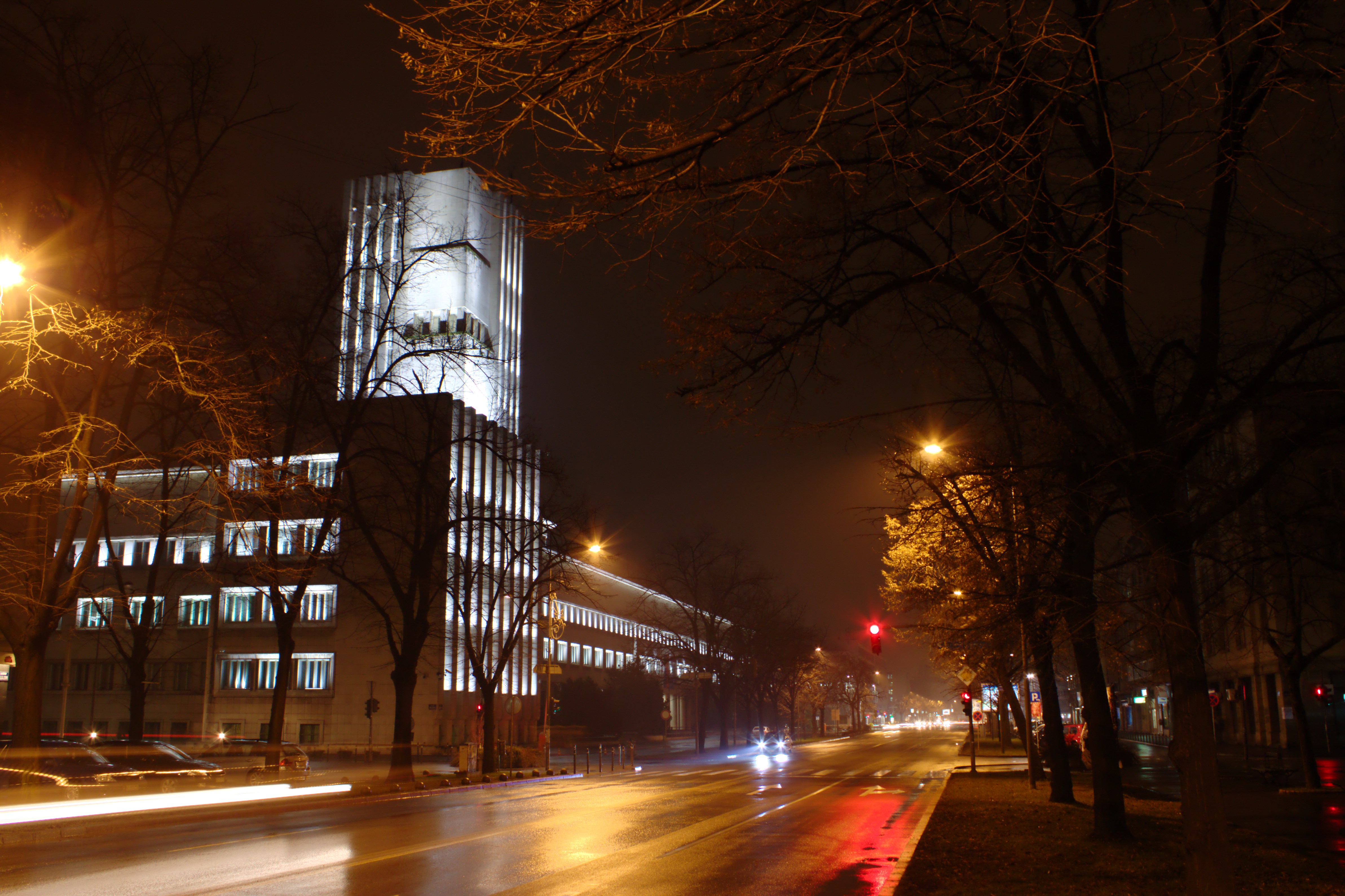 boulevard_of_freedom_novi_sad
