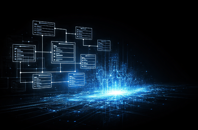 Precision Engineering from Scratch