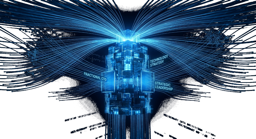 Standardized DevOps & IaC