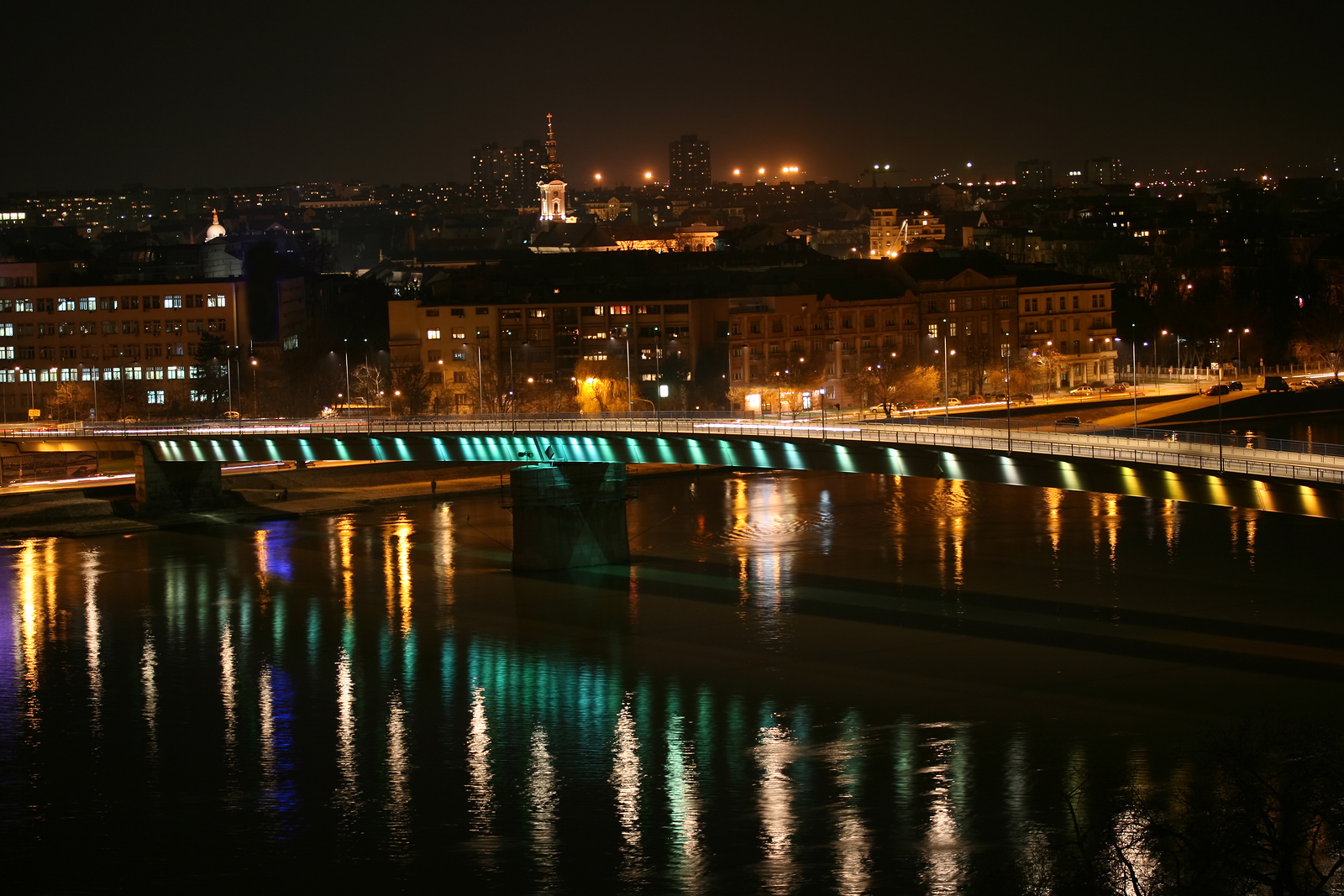 rainbow_bridge_novi_sad.jpg
